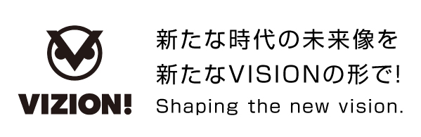 会社ロゴ