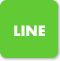 ラインストアへのリンクボタン